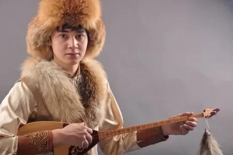 Кемпірдің мысығындағы сик