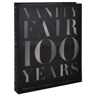 1 100 years