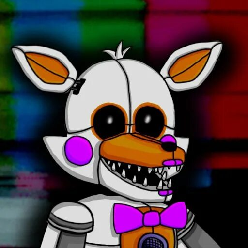 Nighthub. ФНАФ 5 лолбит скример. ФНАФ хаб. Лолбит ФНАФ 4 ка. FNAF Hub.