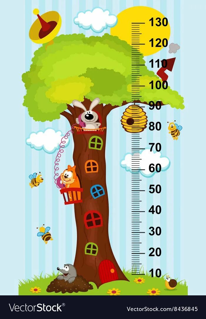 Метр детский. Измеритель роста для детей. Ростомер для детского сада. Измеритель роста для детей на стену. Дерево ростомер для детей.
