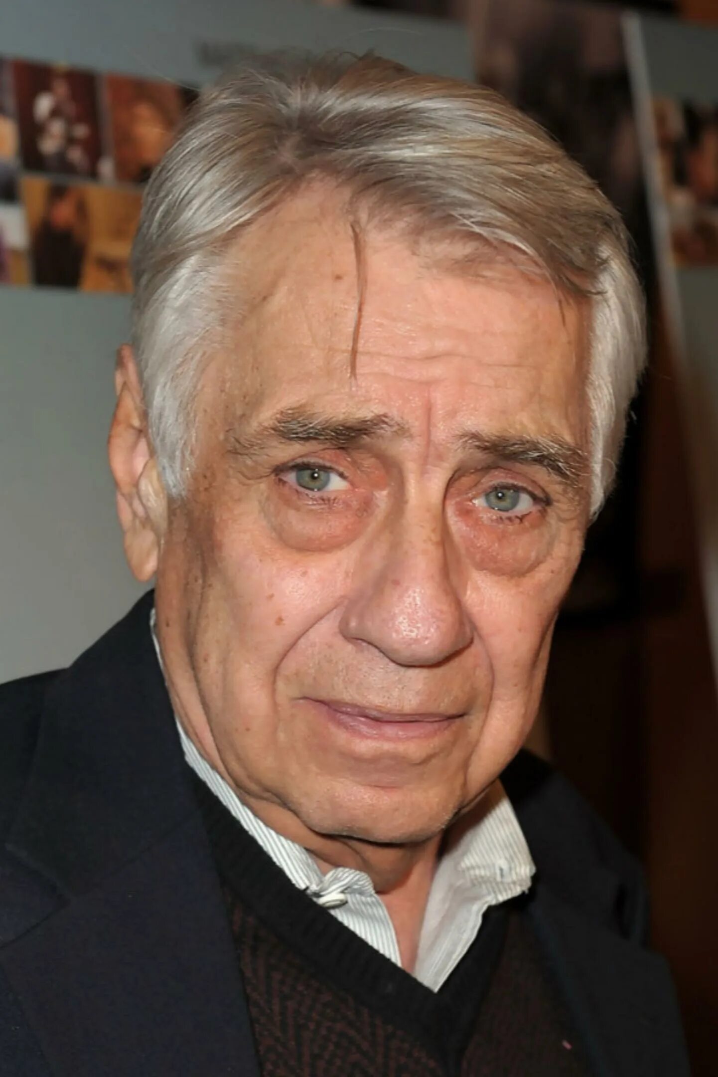 Фи́лип Бе́йкер Холл. Philip Baker Hall. Филип Бейкер Холл 2020. Филип Бейкер Холл 2021. Филип холл