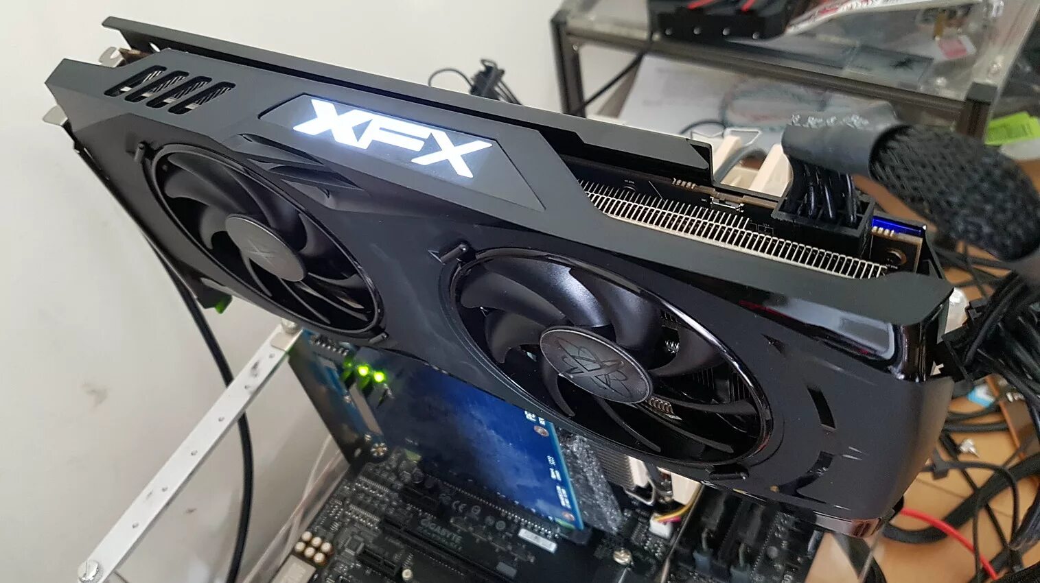 XFX RX 480 8gb. AMD RX 480 XFX. XFX Radeon RX 480 4gb. Видеокарты RX 480 XFX. Gtx rx 480