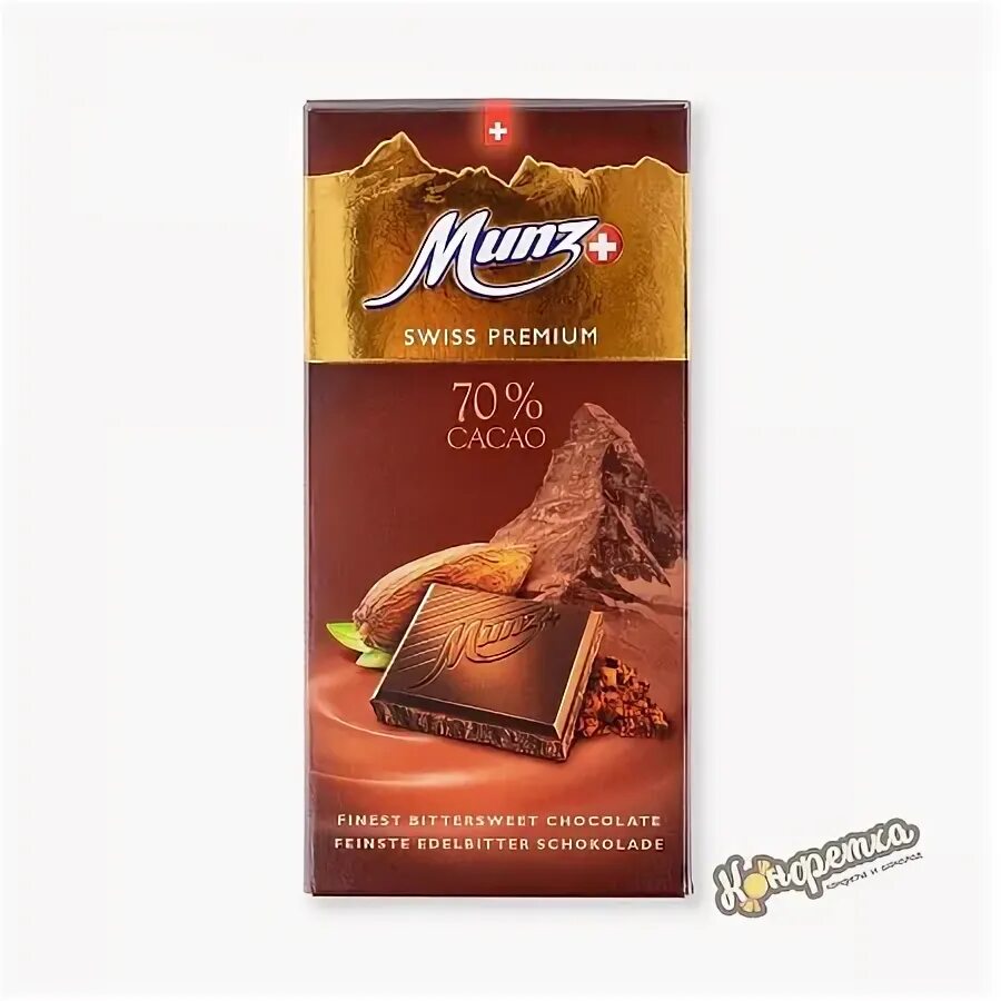 Шоколад каталог товаров. MUNZ шоколад. Каталог шоколада. Шоколад 70%. Молочный шоколад MUNZ.