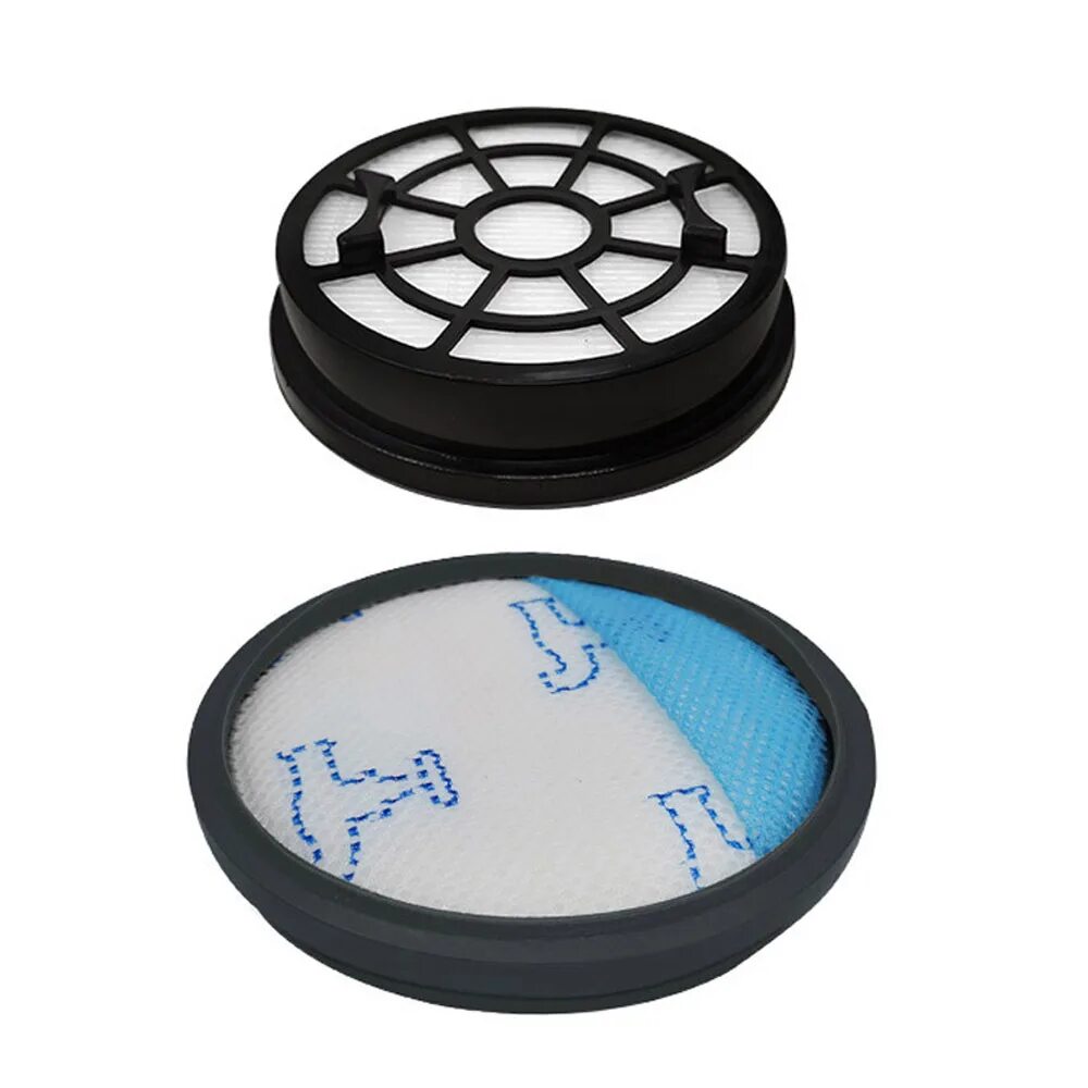 Swift power cyclonic. Zr904301 фильтр. фильтр для пылесоса тефаль swift power. фильтр для пылесоса tefal swift power cyclonic. фильтр tefal zr904301.