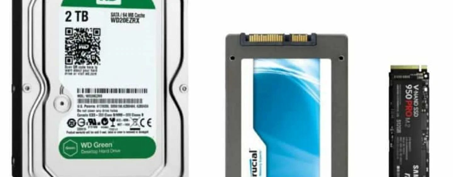 Гб ssd тб hdd. Хдд и ссд и nvme. ssd m2 жёсткий диск фото на белом фоне информатика. ld systems eco 2 hhd 1.