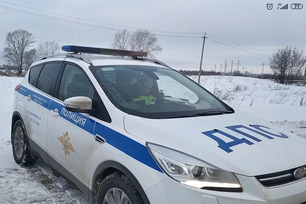 площадка мрэо набережные челны. сотрудники дпс набережные челны. машиностроительная 22 гибдд набережные челны. гибдд челны. гибдд набережные челны.