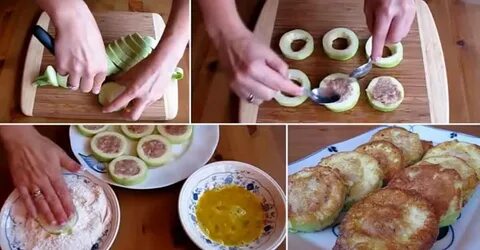 Рецепты быстро и вкусно пошаговый