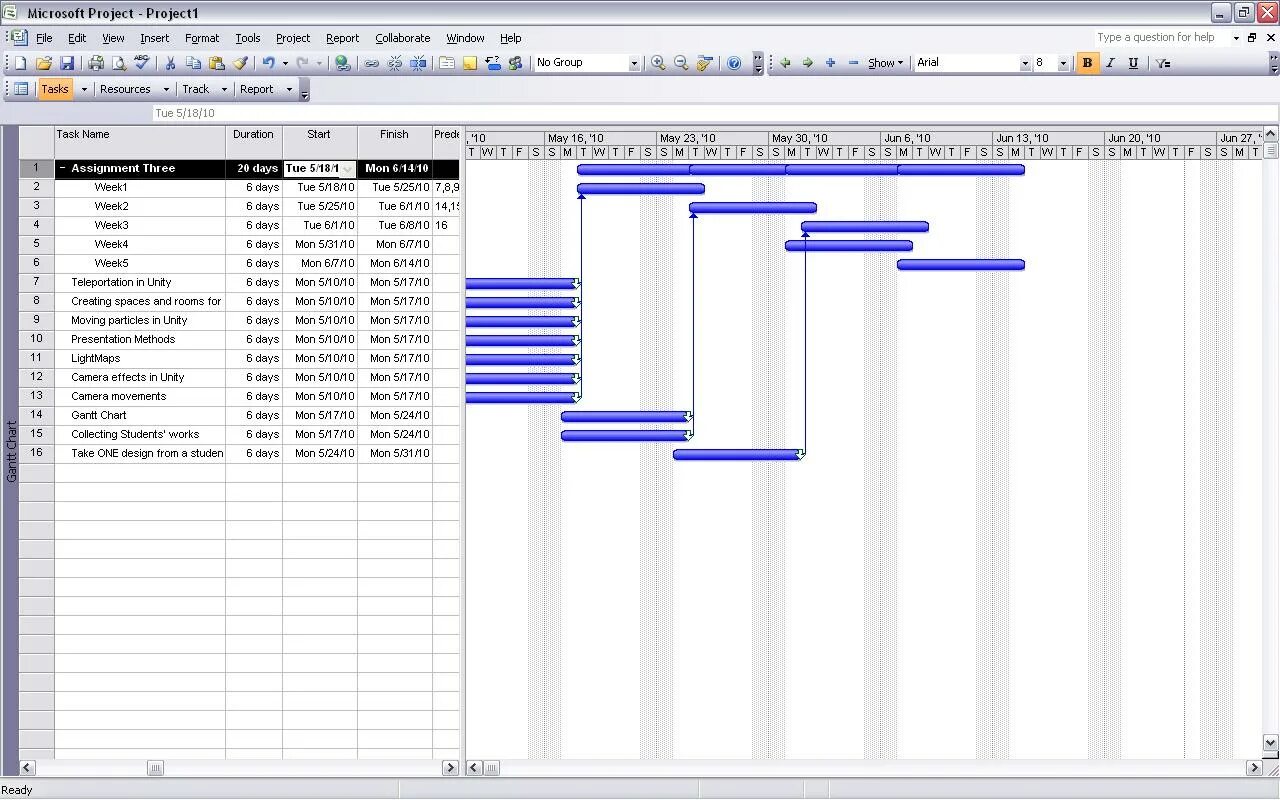 Microsoft project c. Project office диаграмма ганта. ms project функционал. ms project документооборот. шаблоны проектов в ms project.