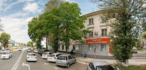 Открытие уссурийск. Банки города уссурийск. Уссурийская, 65, уссурийск, приморский край. Уссурийск ул ленина 56. Дальневосточный банк.