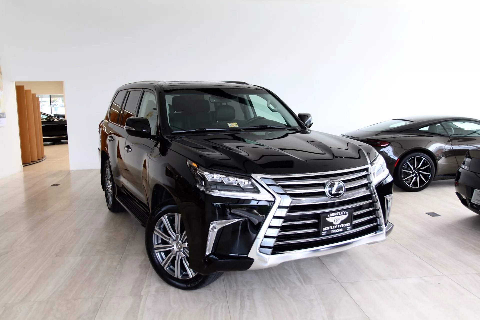 Lexus LX 570. Лексус ЛХ 570. Lexus LX LX 570. Lexus LX 570 2017.