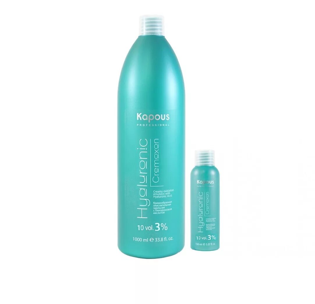 Kapous professional окислитель hy 3% cremoxon 150 мл. лак для волос жидкий сверхсильной фиксации «ecolac extrafix», 100 мл. Kapous professional в спб. капус жидкий лак сверхсильной фиксации 100 мл. 6% cremoxon kapous 150мл.