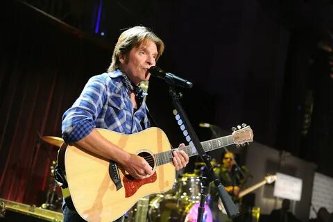 John fogerty