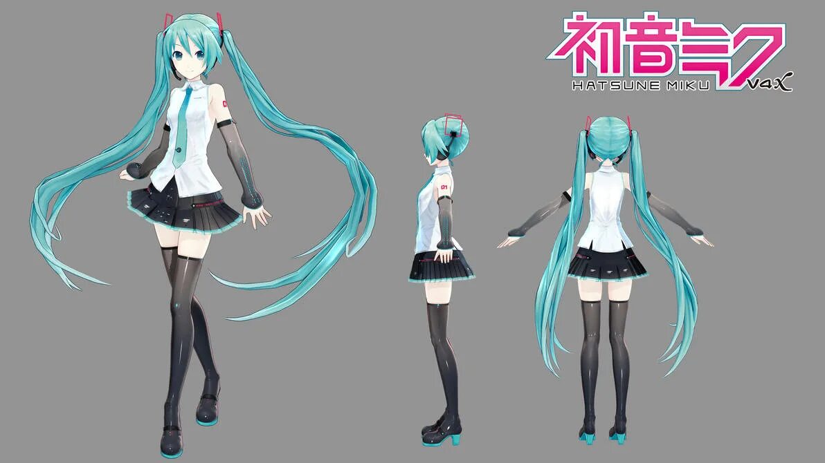 Miku v4x. Мику v4x. хатсуне мику v4x. хацунэ мику 34. хатсуне мику 01.