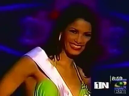 miss venezuela sexy - www.filter-system.ru.