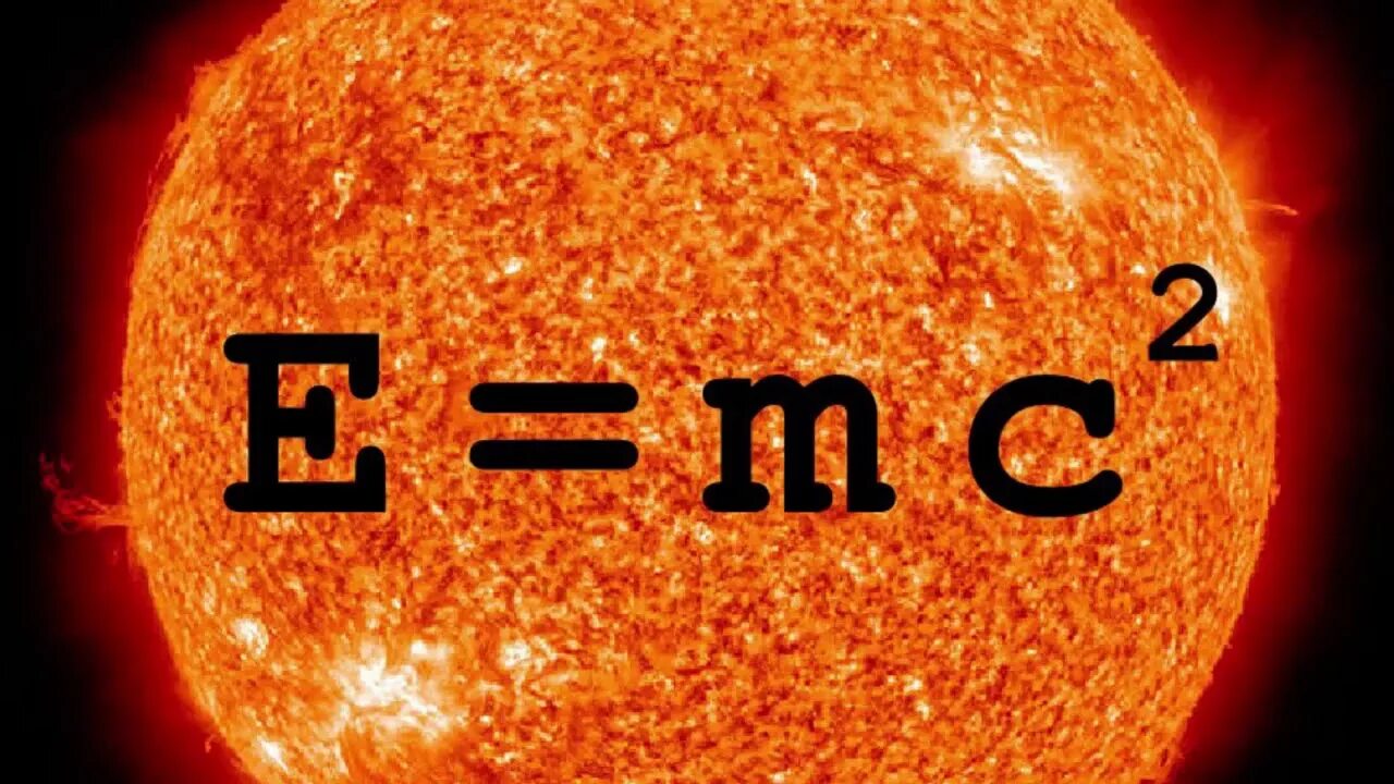 Е равно мс. E=mc². E mc2 формула. Е мс2 формула Эйнштейна. Энергия e mc2.