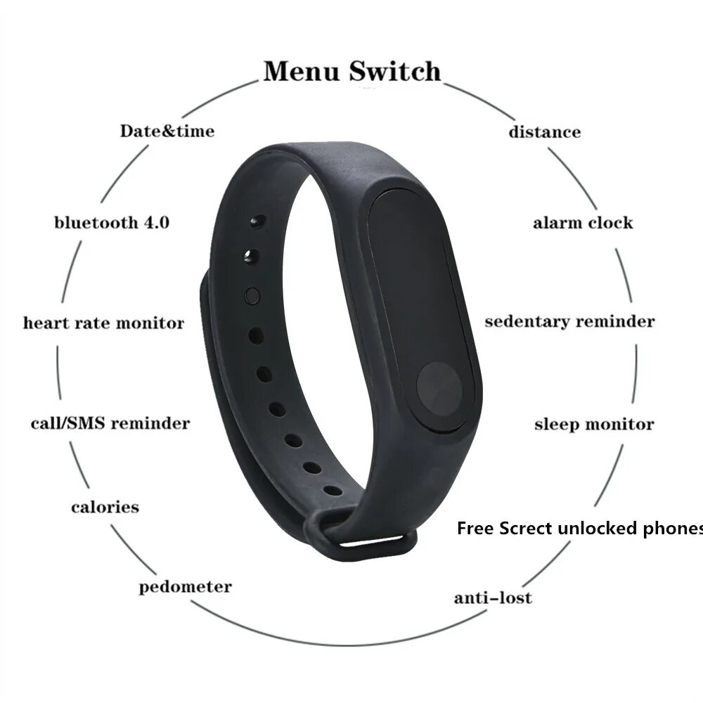 Приложение для смарт часов mi band 4. Фитнес-браслет xiaomi mi band 2 чехол. miband 3 схема. фитнес браслет внутри. размеры ремешков для смарт часов.