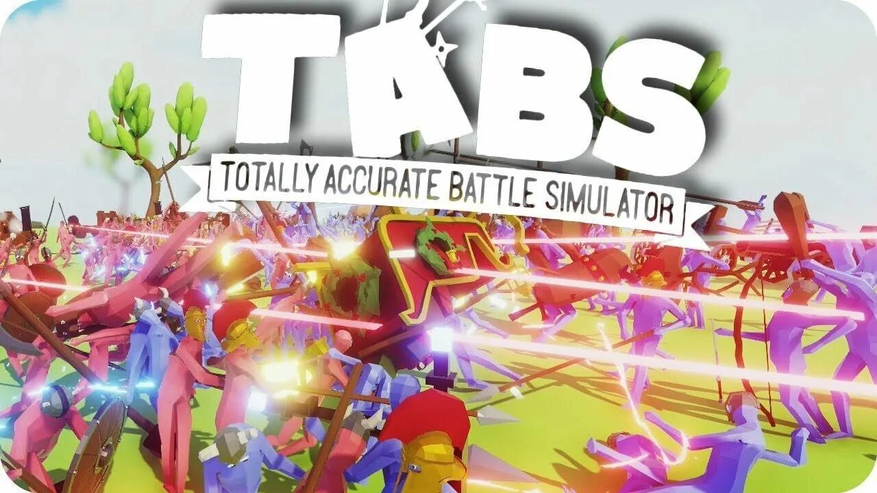 Игры по типу tabs. Tabs игра. totally accurate battle simulator игра. табс. тотали акурейт батл симулятор.