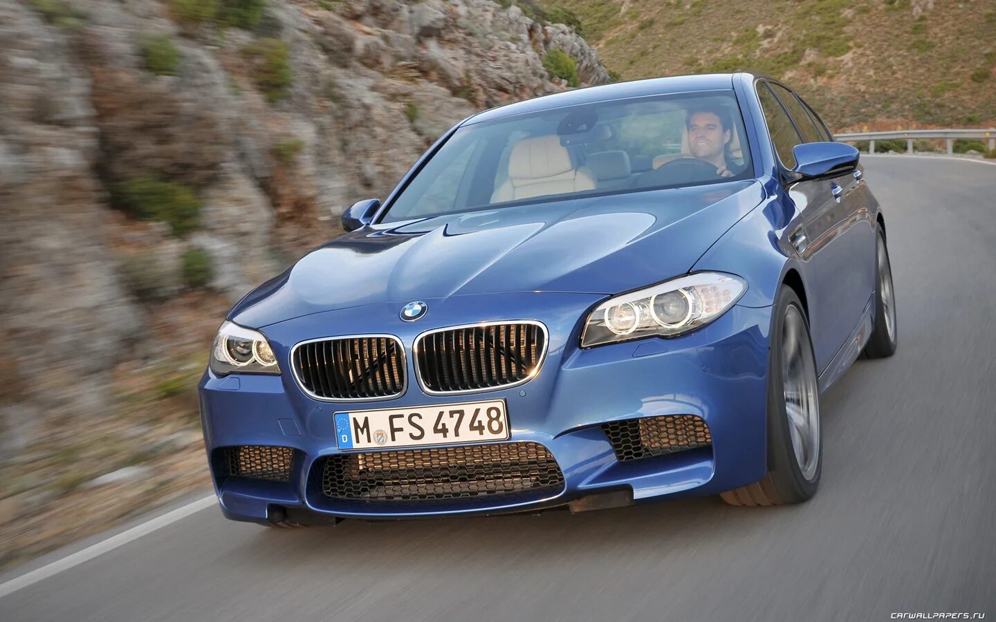 Bmw m3 f10. бмв m5 e90. Bmw m3 2008. Bmw m5 f10 2013. Bmw m5 красная.