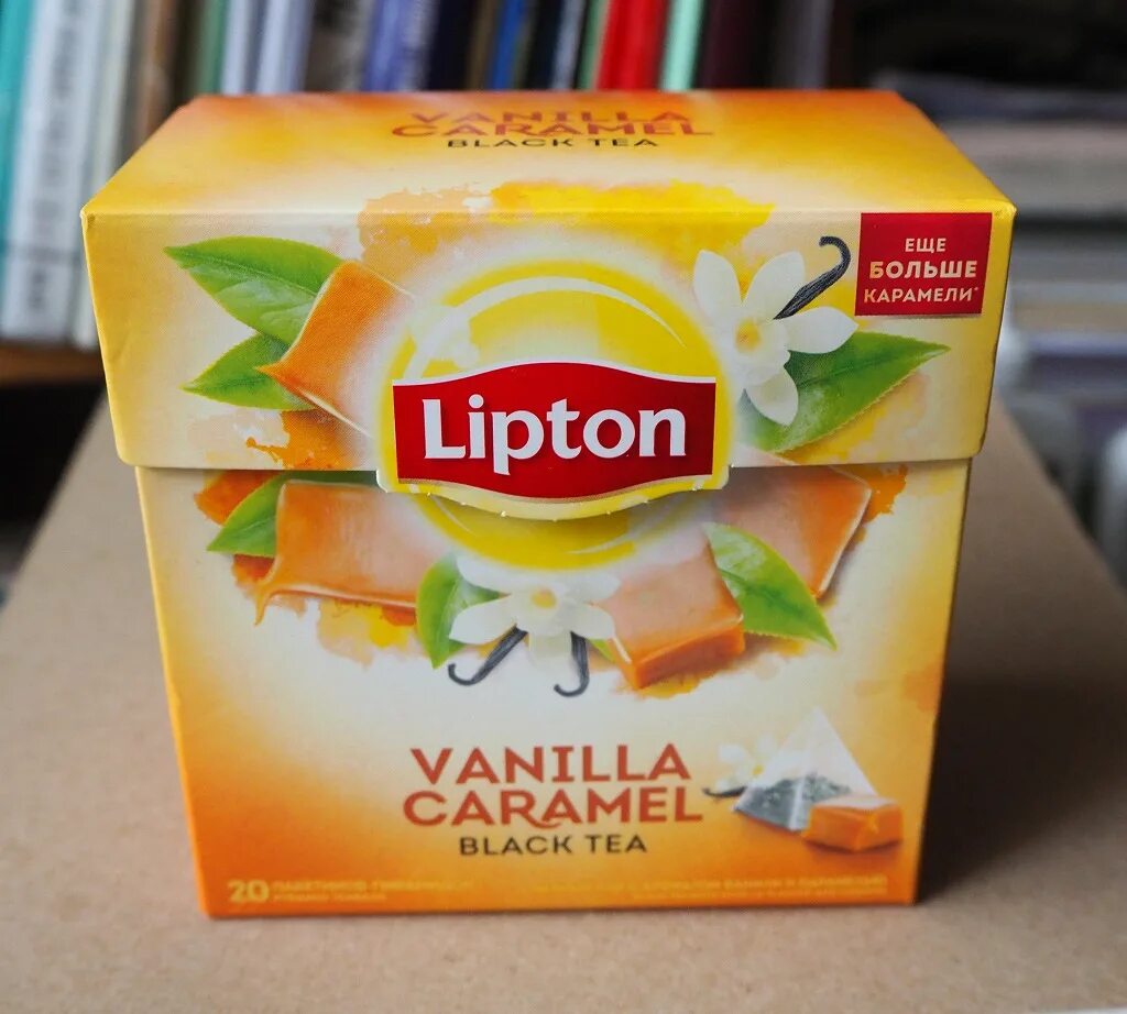 Напитки чай со вкусом. Липтон с карамелью. липтон ваниль. lipton tea vanilla caramel. чай липтон ваниль карамель.