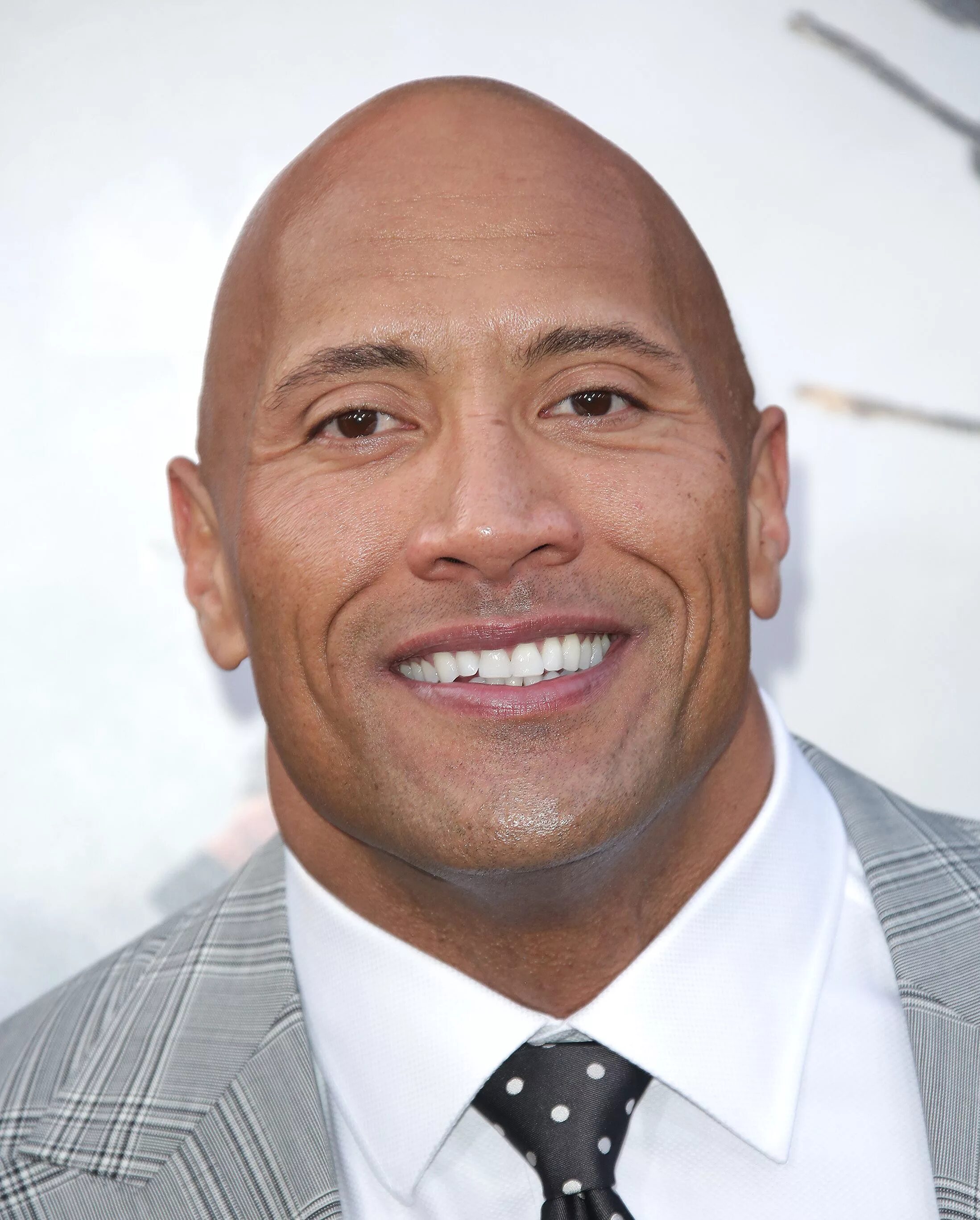 Знаменитые люди звезды. Брэд питт фото. Знаменитые люди звезды. Знаменитые люди звезды. Знаменитые люди звезды.