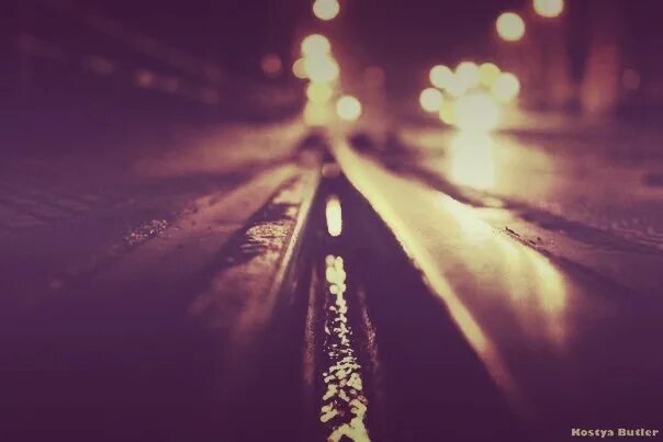 Пусто в сердце. Мосты урбан. Пустой день картинки. Пустые дни пустые ночи пустое сердце. Пустота.