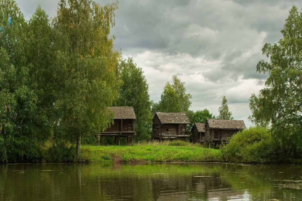 Древние села. Околица старой деревни. Деревенский домик. Старая деревня. Старинная деревня.