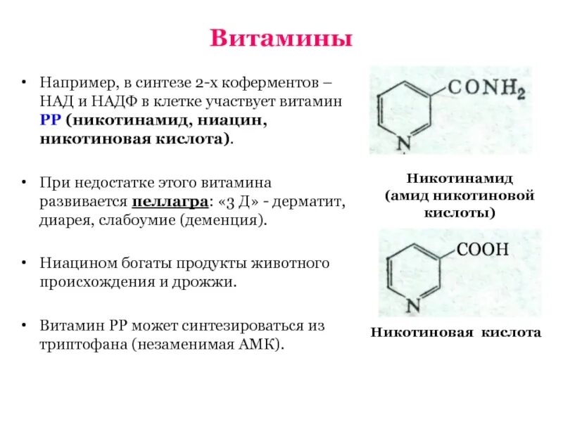 Витамин в3 формула кофермента. Nad кофермент. Nad молекула. Nad витамин. Активная форма витамина в5.