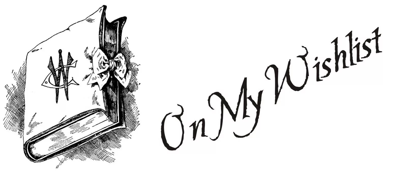 Что такое виш лист. Вишлист. виш лист. вишлист надпись. вишлист картинки.