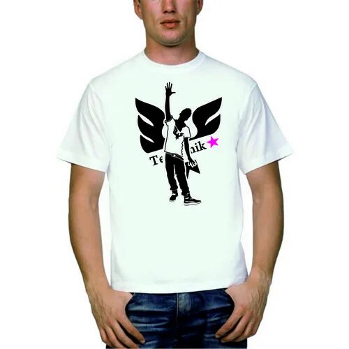 Сэм захаров тектоник. Тектоник 2008. Танцуют тектоник. Тектоник два парня. Тектоник парни.