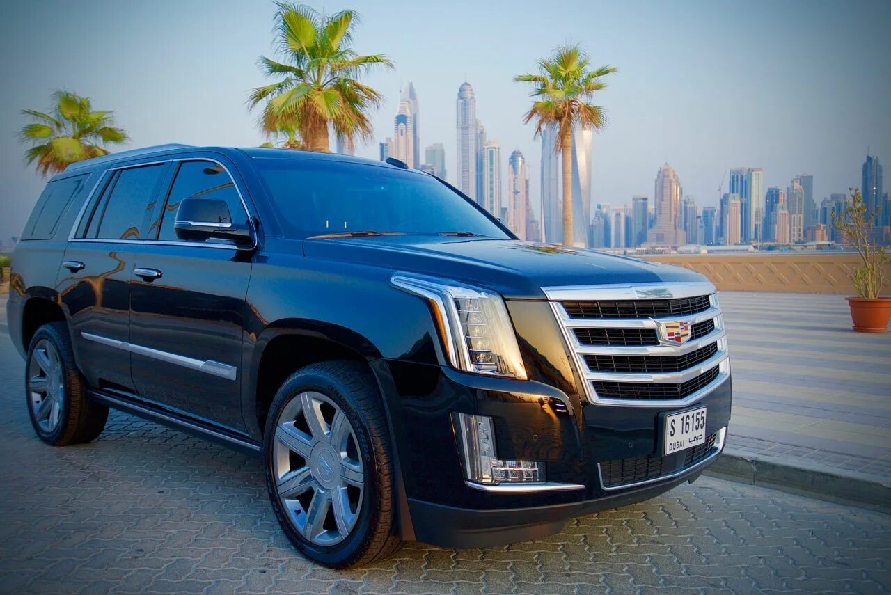 Коделак машина. Cadillac Escalade. Кадиллак Escalade. Кадиллак Эскалейд 2016. Cadillac Escalade 2023.