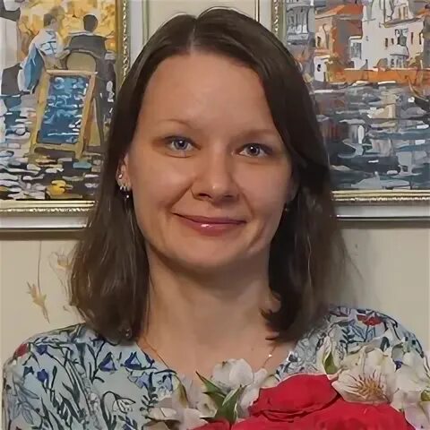 Михалева 6. Михалева 6