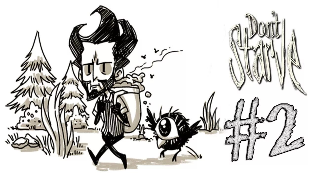 He don t old. Донт старв тугезер. Don't Starve together превью. Уилсон донт старв. Don't Starve together призрак.