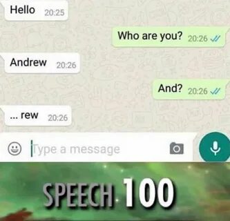 I am calling you text