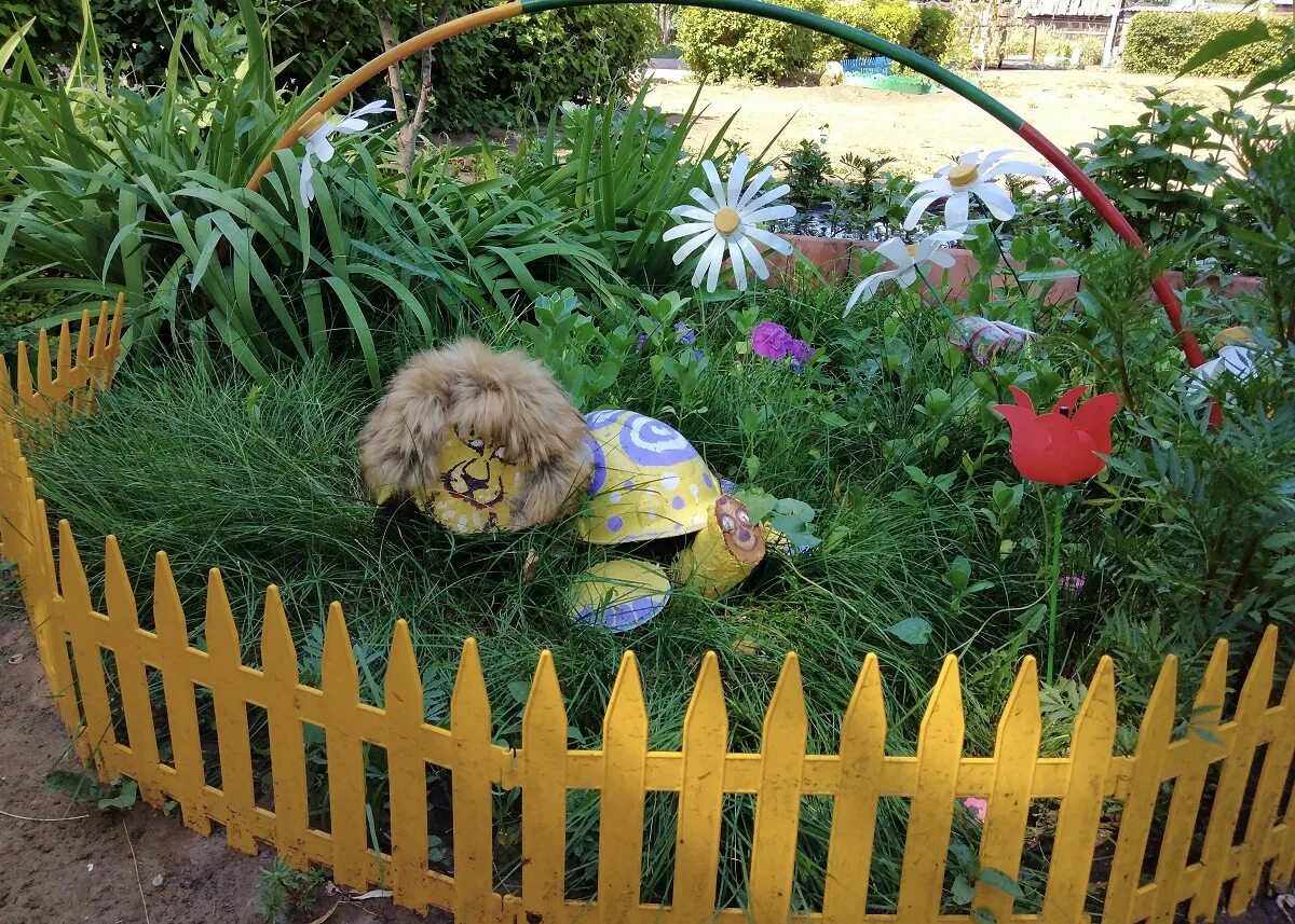 Лучший двор. Лучший двор россии 2022. Проект двора. Детский сад 6 бузулук. Двор многоквартирного дома.