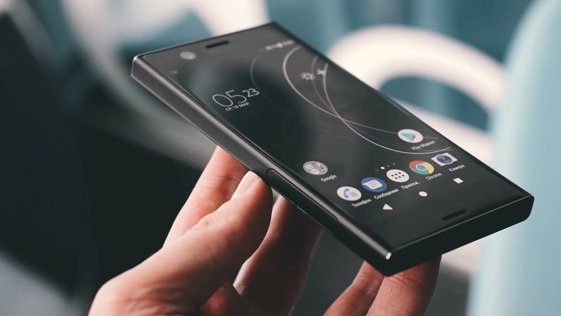 Sony xz1 купить. Смартфон Sony Xperia XZ. Sony Xperia xz1. Sony Xperia XZ Compact. Sony Xperia Compact 2021.