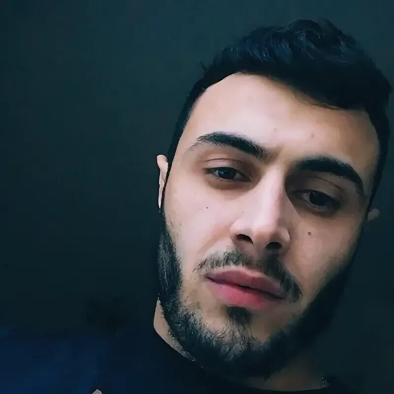 Аш бархударян. Размик бархударян. вагапов бархударян.