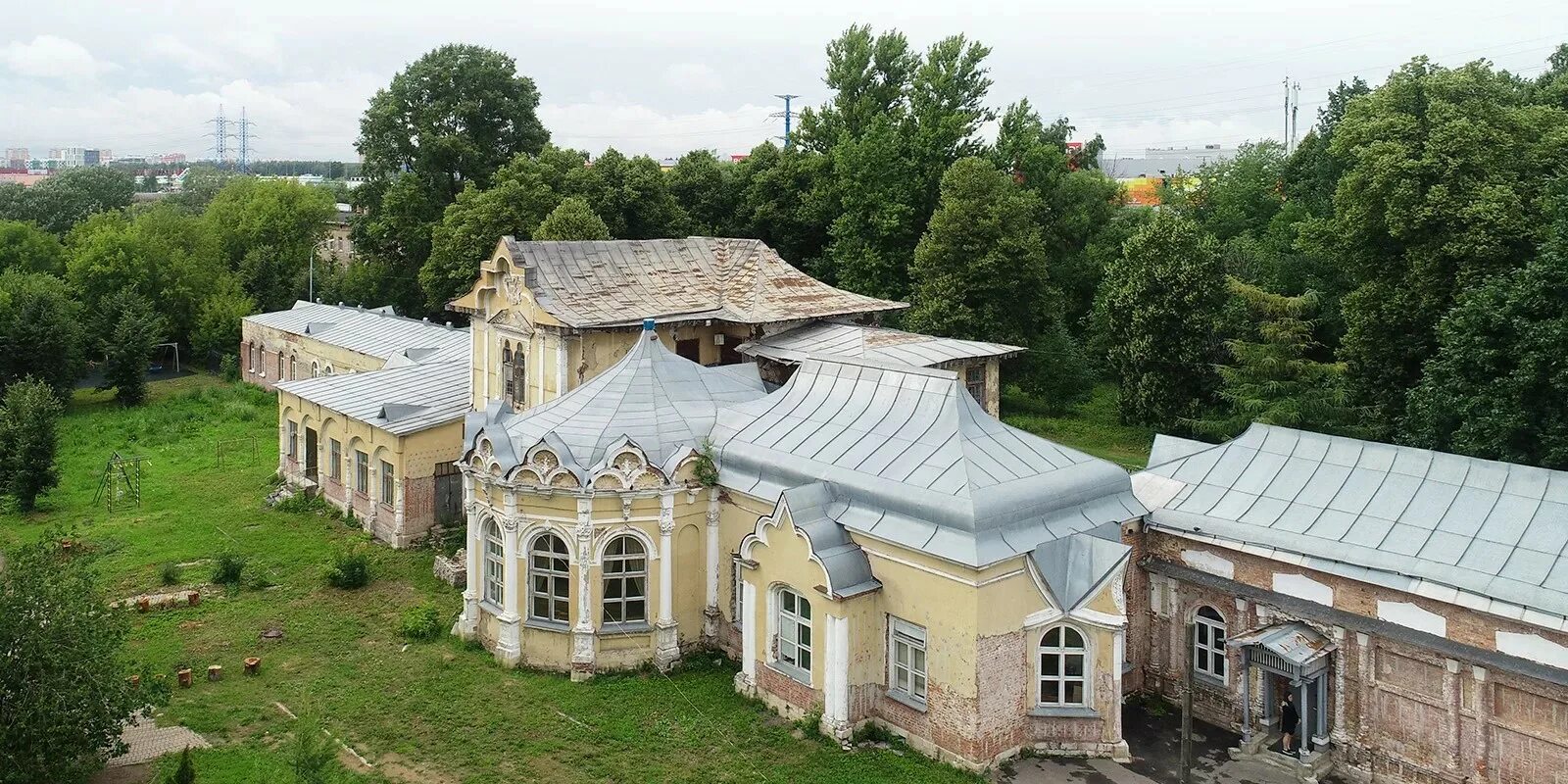 Дом лианозово. Усадьба Алтуфьево. Усадьба Лианозово. Парк усадьба Алтуфьево. Усадьба Фонвизина в Бронницах.