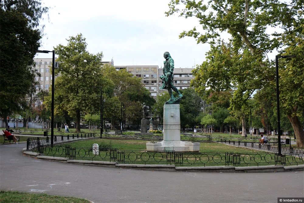 студенческая площадь. город томск тпу. тусур университет томск. центральная улица алматы. студенческая площадь.