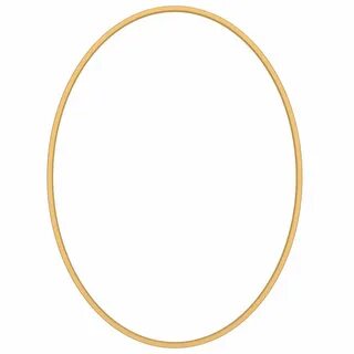 Oval 7