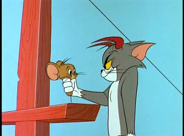 Том и Джерри 1967. Том и Джерри том 1963. Том и Джерри 2006. Tom and Jerry 1964. Хитрый том 3