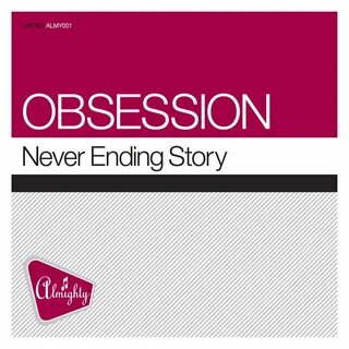 Story mix