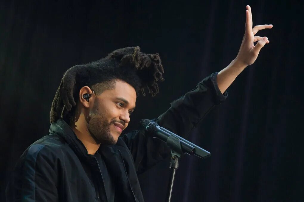 Playing the weekend. The Weeknd. Абель Тесфайе. Исполнитель the Weeknd. The Weeknd фото.