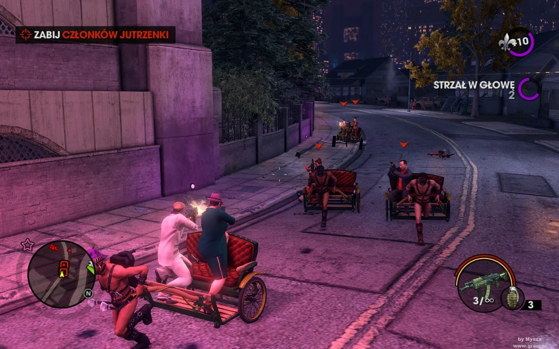 Saint row сохранения. Саинт ров 2. Saints Row 3. Saints Row the third 2. Саинт ров 1.