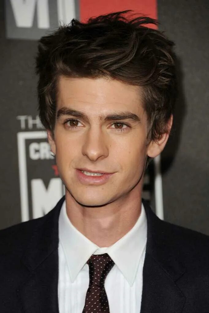 Эндригарфилд. Andrew Garfield. Эндрю Гарфилд 2012. Актер Эндрю Гарфилд. Гарфилд актер человек