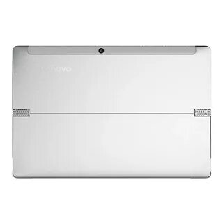 Lenovo miix 510