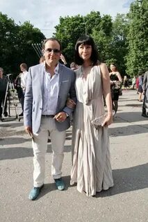 Гришаева биография мужья