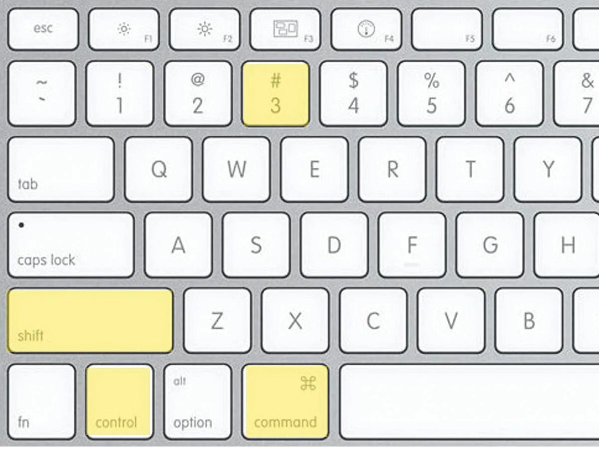 Кнопка Command на клавиатуре. Клавиши Command и option на клавиатуре. Клавиша win на клавиатуре Mac. Command на клавиатуре Windows. Command где