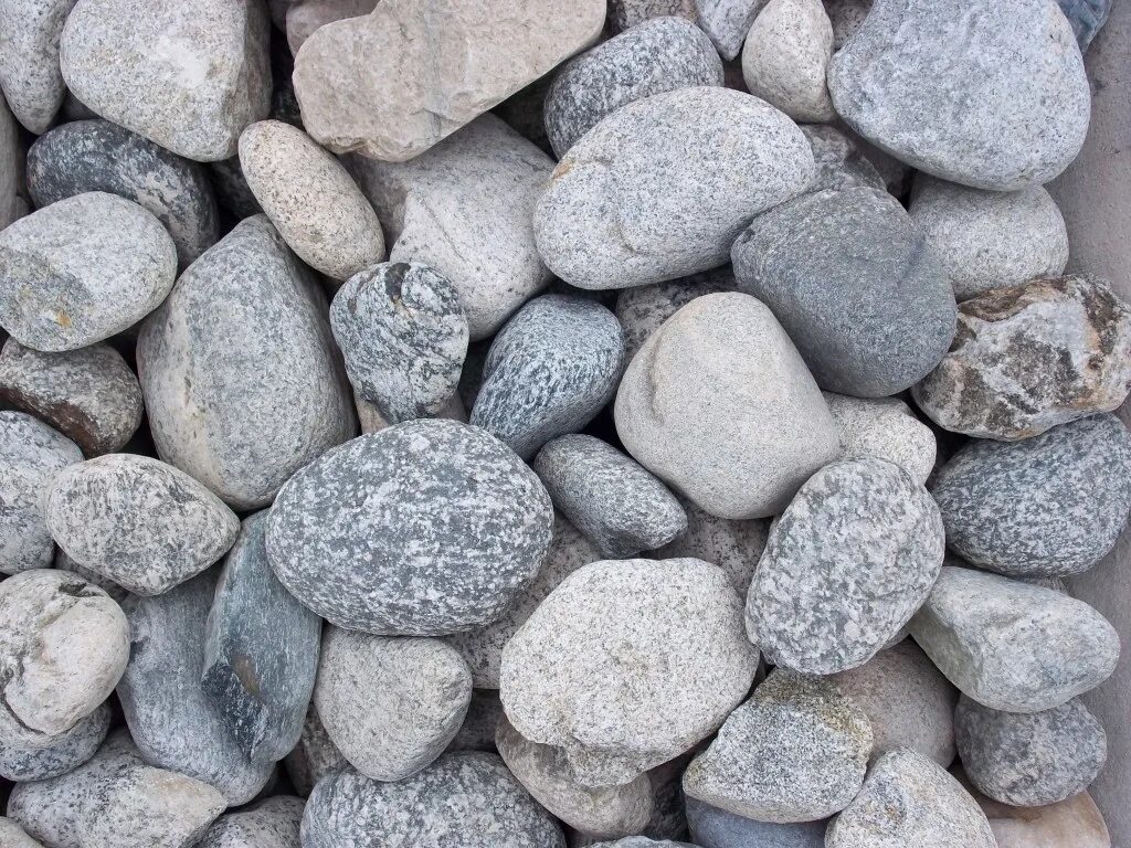 Cobblestone Rock. Горная порода красивый фон светлый. Cobble meaning. Salt Stone.
