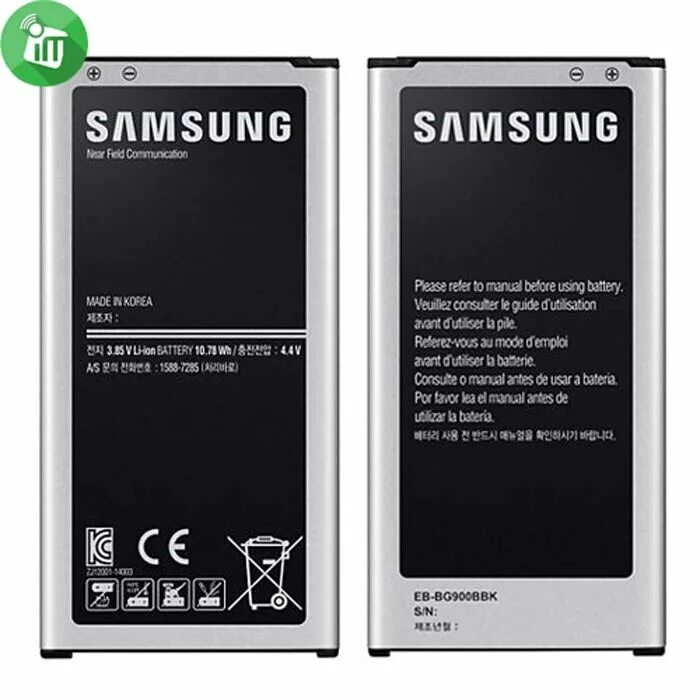 Купить аккумулятор samsung note. Samsung Note 4 батарея. Battery Samsung Note 4 Edge. Samsung Note 5 Battery.