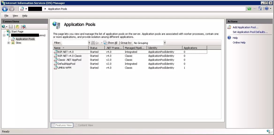 Пул приложения. Пулы приложений iis. iis application pool. apppool в iis. iis express.